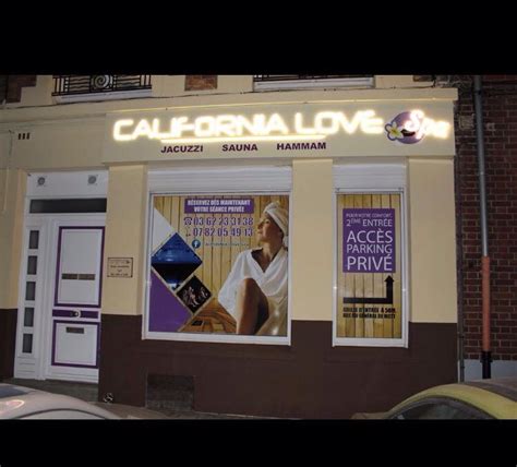 california love spa|California love spa Deals & Reviews, lille 